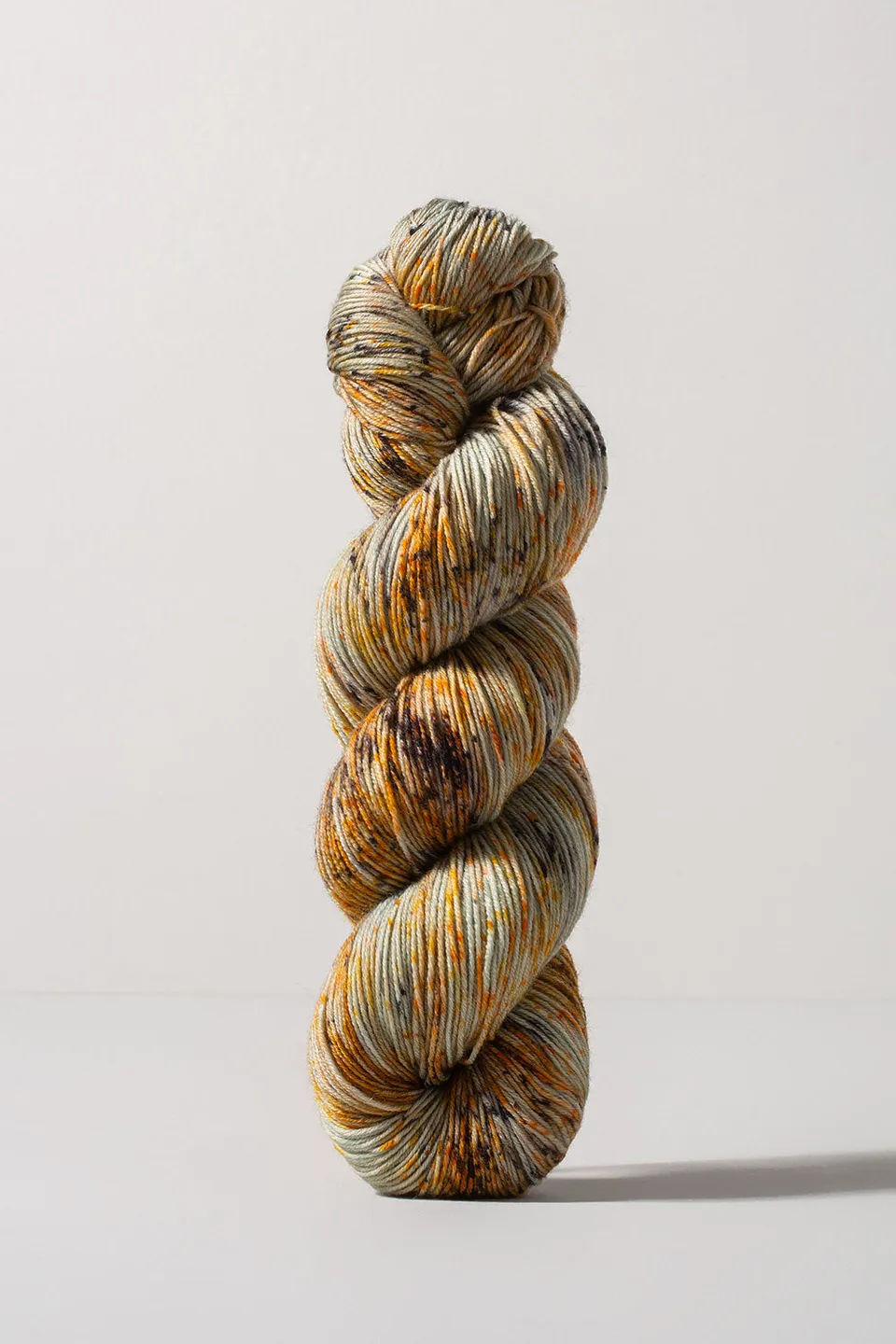 gusto-wool-nokta-1214-fil-fingering-mouchet-lot-de-5 image 1