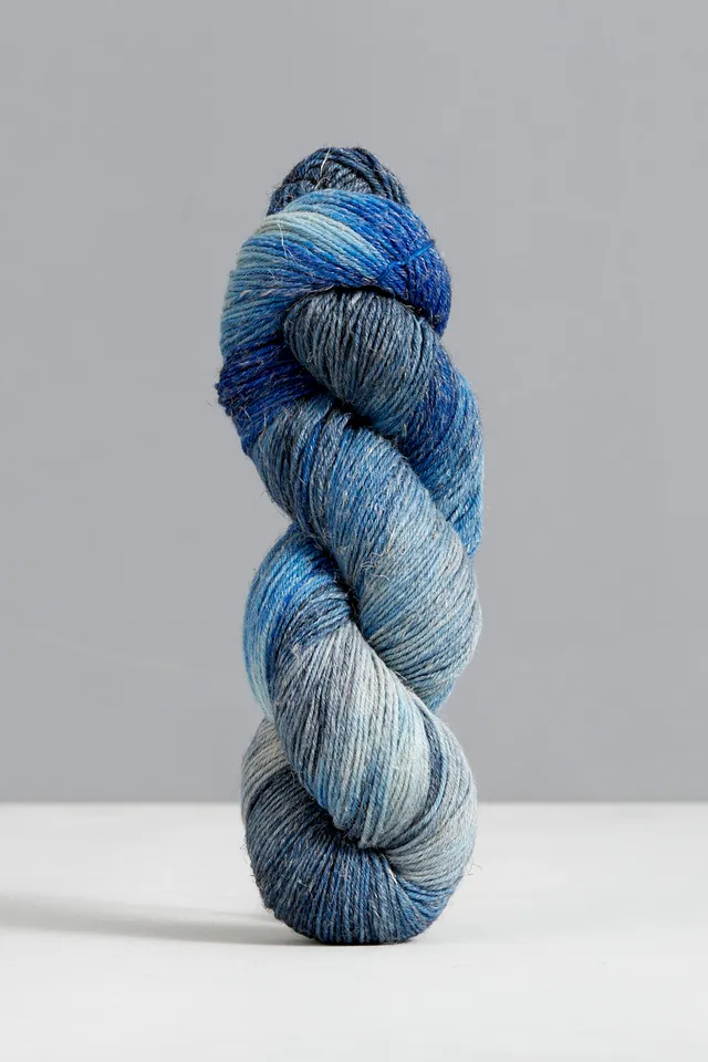 gusto-wool-wool-cool-10112-fil-lin-m-rinos-chin image 1