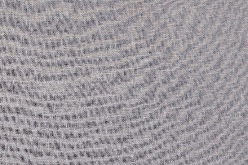 ito-linen-cotton-semi-solid-tissu-lin-coton-1-m-teint-main image 5