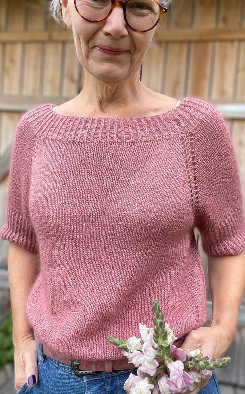 tara-top-arnhild-skatvedt-patron-top-double-fil image 3
