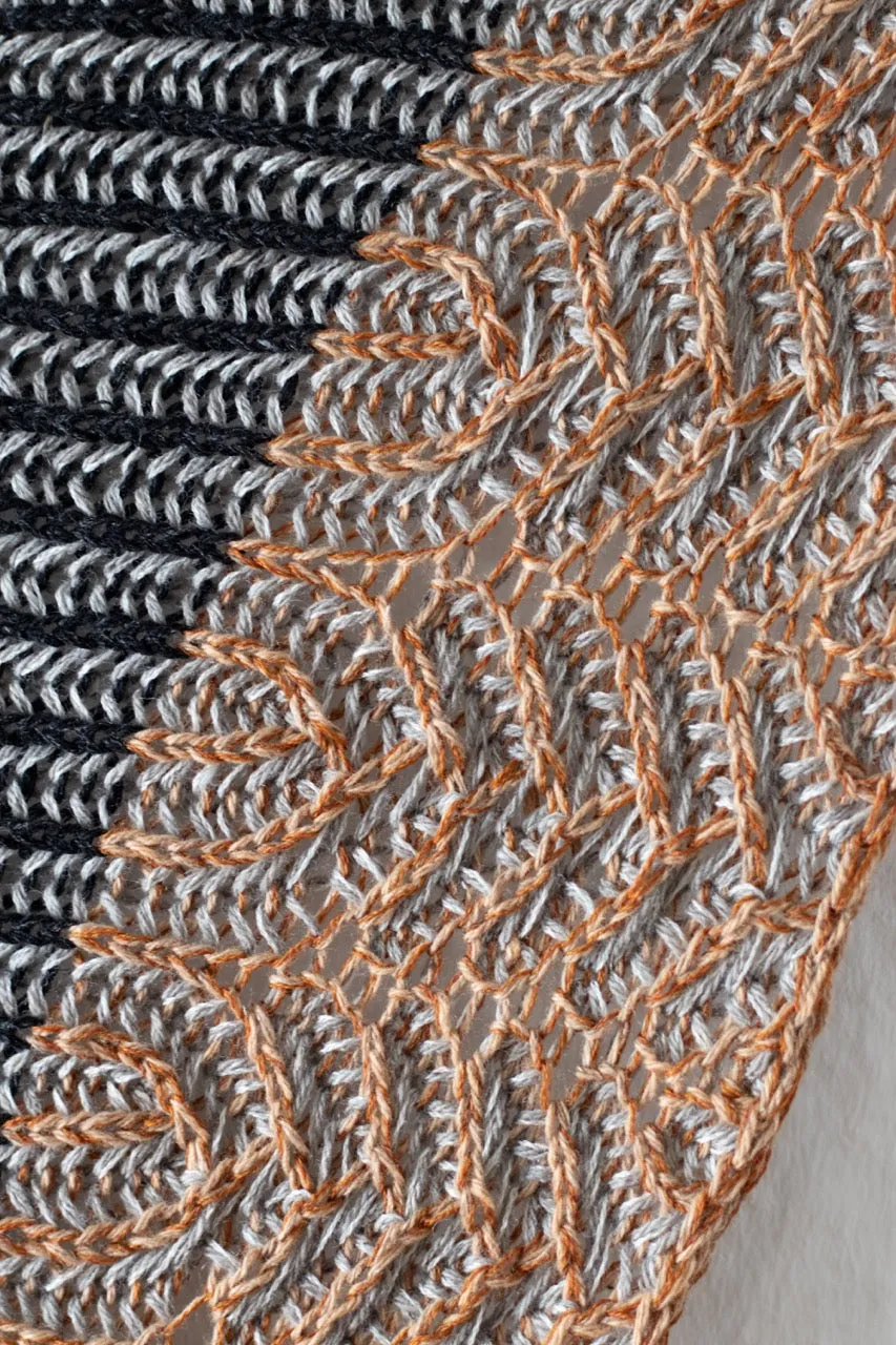 ito-patterns-hephaestos-patron-ch-le-brioche-mixte image 1