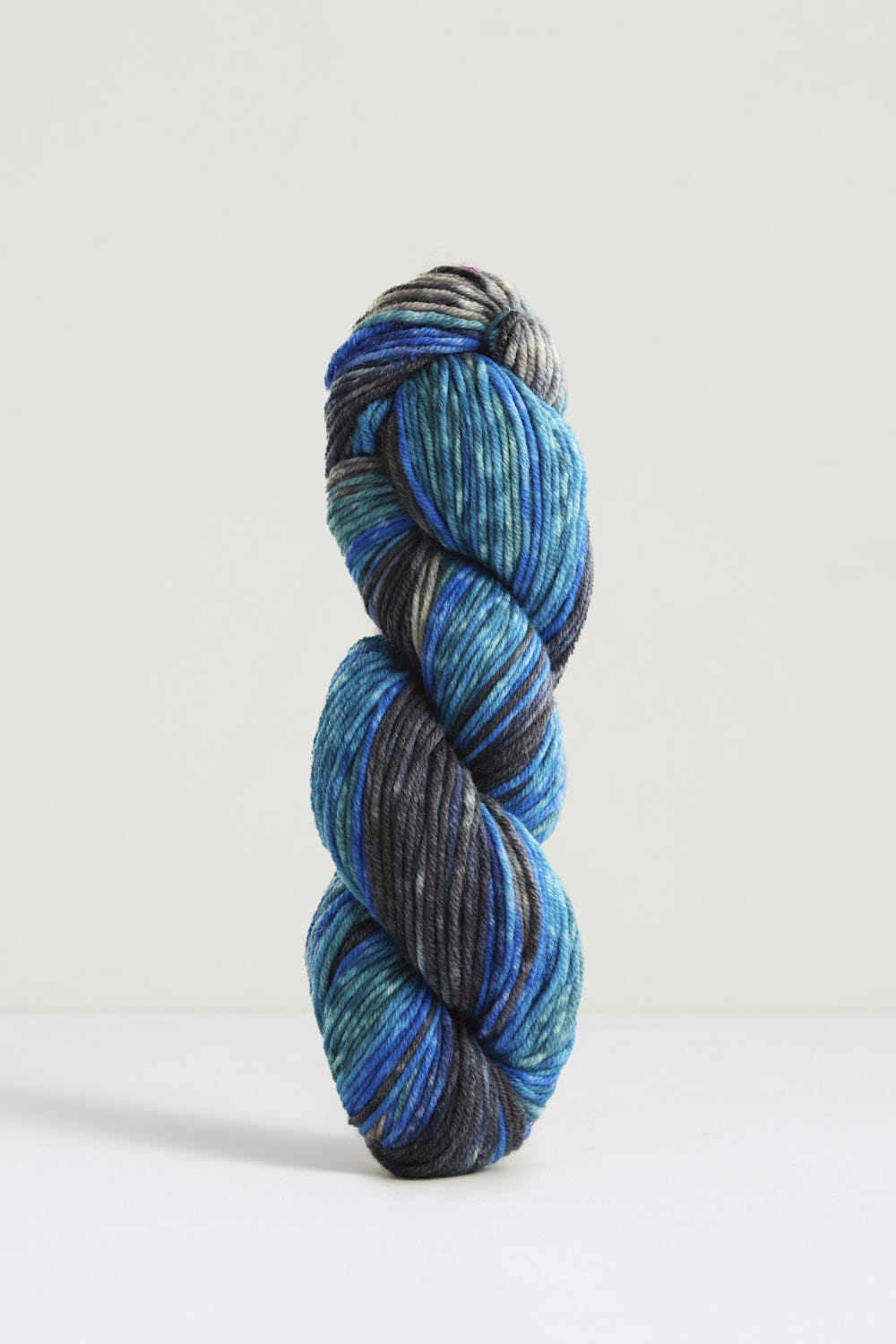 gusto-wool-echoes-aran-5508-laine-lot-de-5-m-rinos image 1