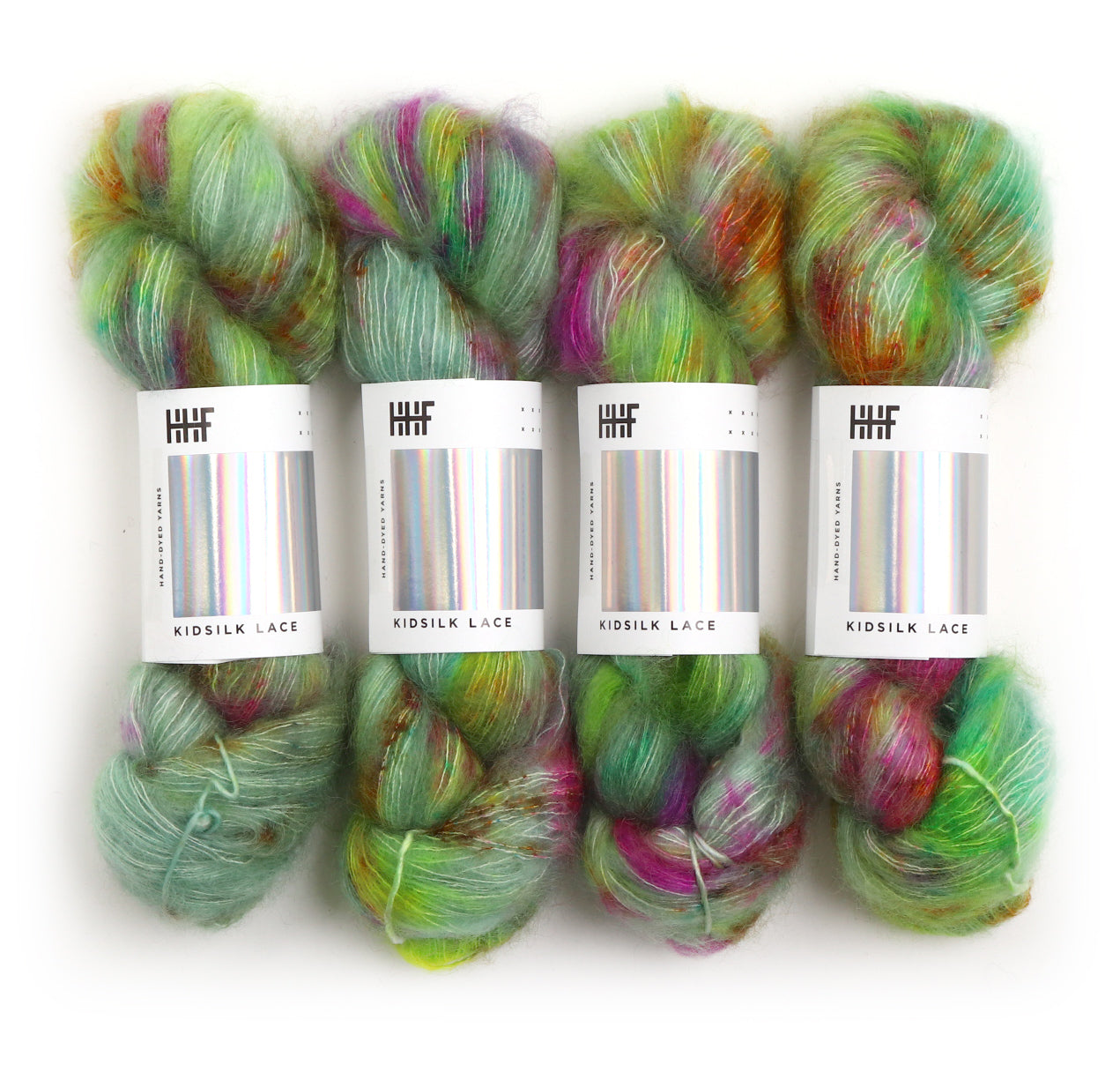 hedgehog-fibres-custom-dye-order-parklife-laine-teinte-main image 3