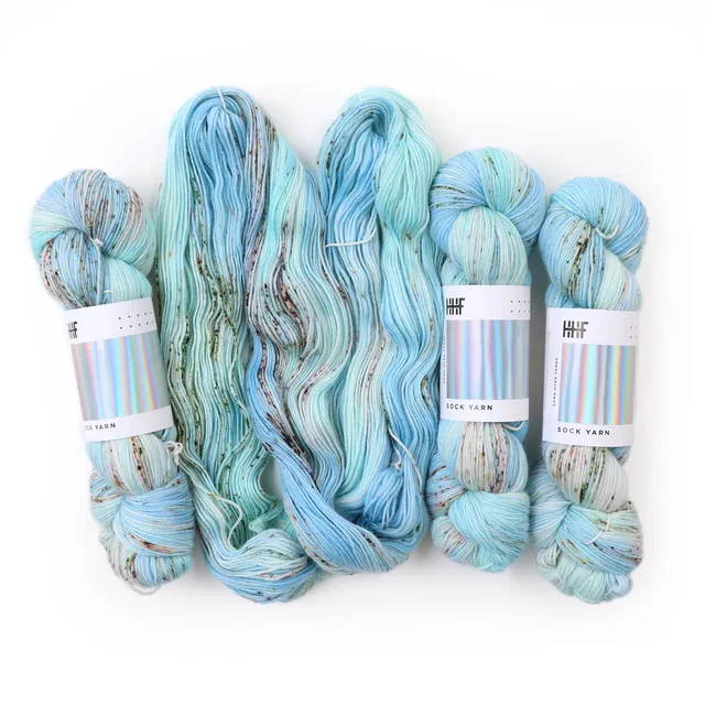 hedgehog-fibres-custom-dye-order-ozone-fil-teint-main-commande image 1