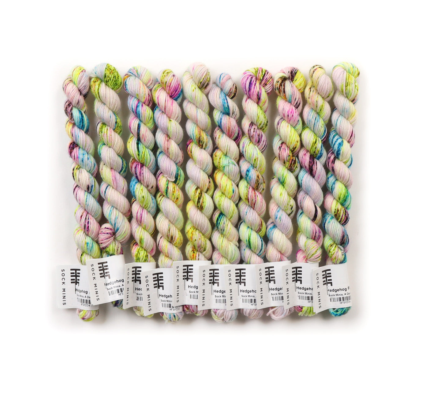 hedgehog-fibres-custom-dye-order-fil-a-day-in-may-sur-commande image 6