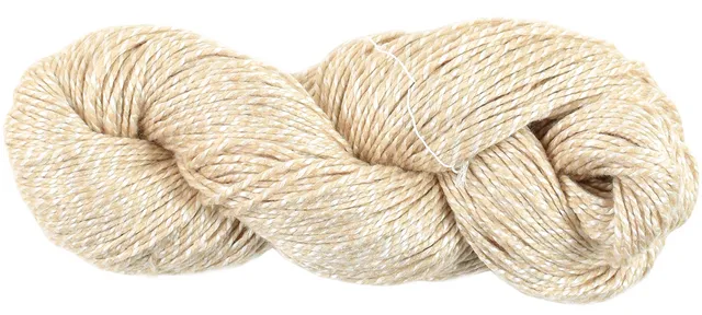handmaiden-mulberry-tussah-cheveau-soie-teint-main image 1