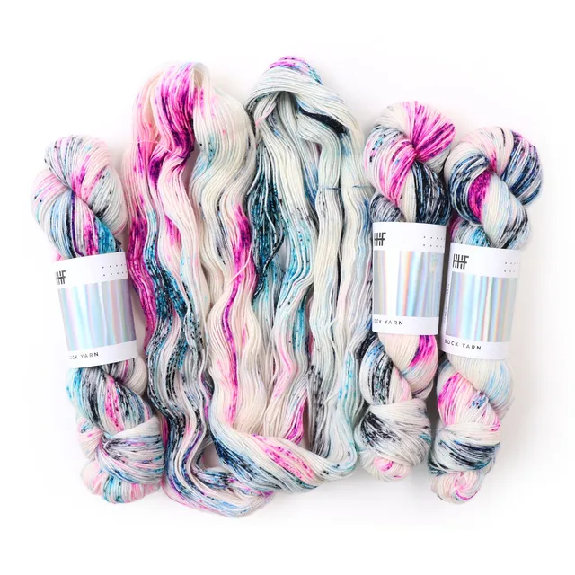 hedgehog-fibres-custom-dye-order-shiver-fil-teint-commander image 1