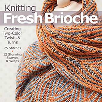 handmaiden-patterns-ring-of-fire-patron-tricot-ch-le-dentelle image 3