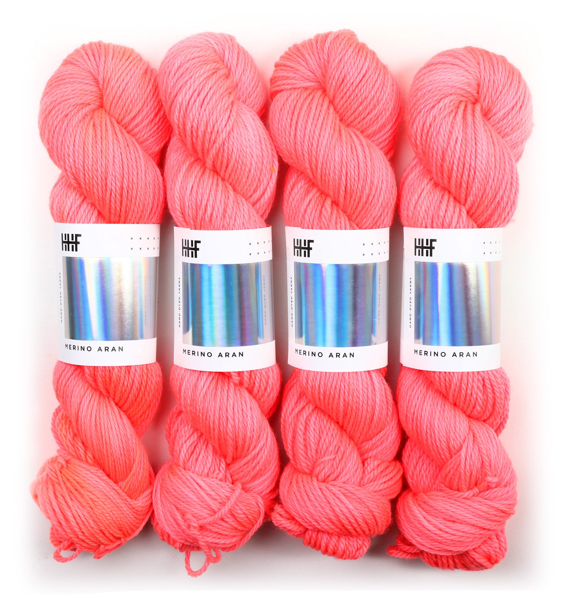 hedgehog-fibres-custom-dye-order-melon-laine-teint-main image 4