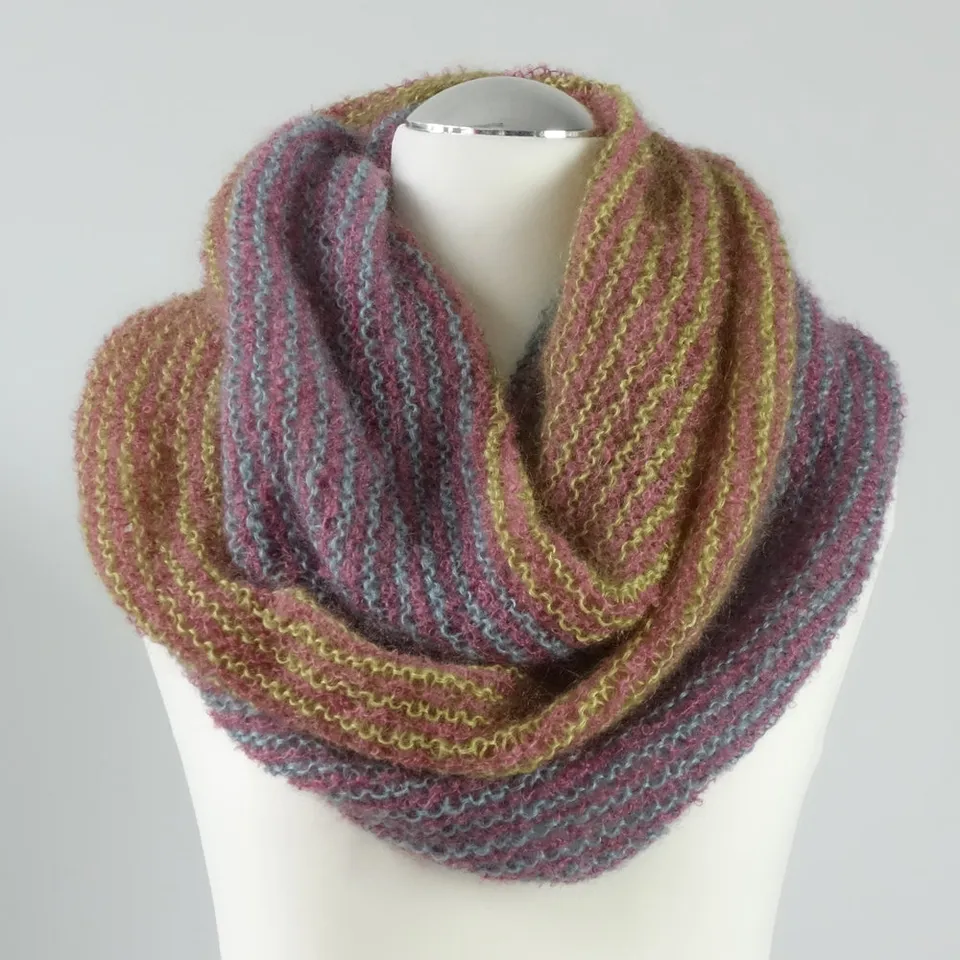 ito-patterns-nagano-patron-tricot-mod-le-ch-le image 1