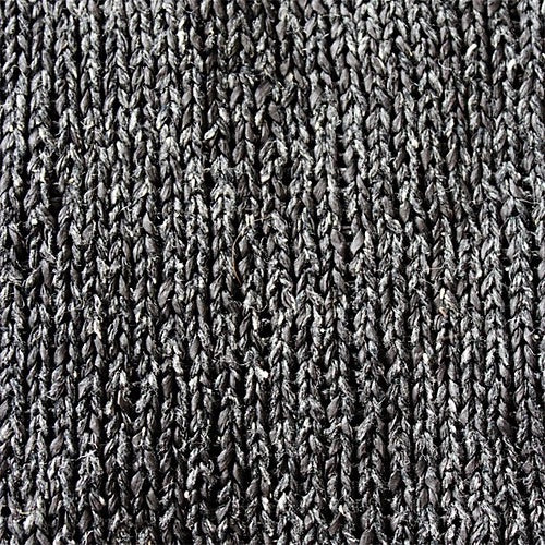 ito-patterns-beppu-patron-top-t-oversize image 4