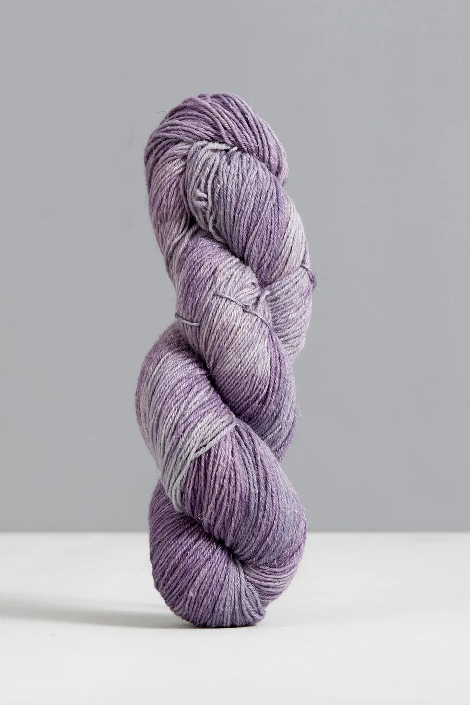 gusto-wool-wool-cool-10115-laine-lot-de-5-ch-le image 1