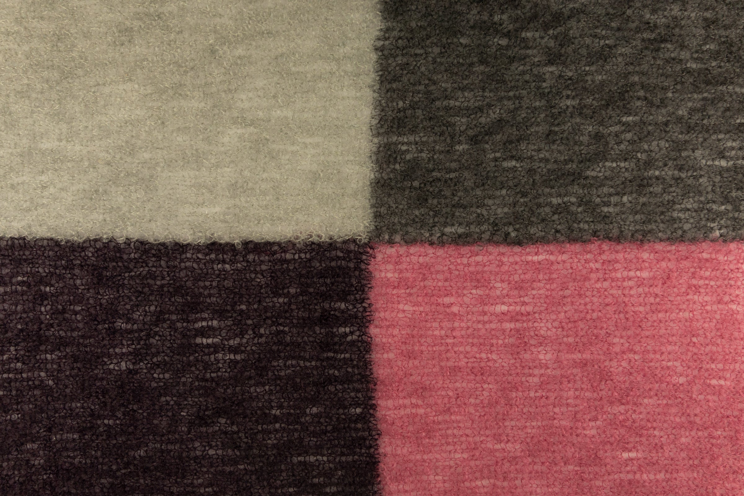 ito-yamagata-kit-tricot-ch-le-mohair-soie-4-pelotes image 2