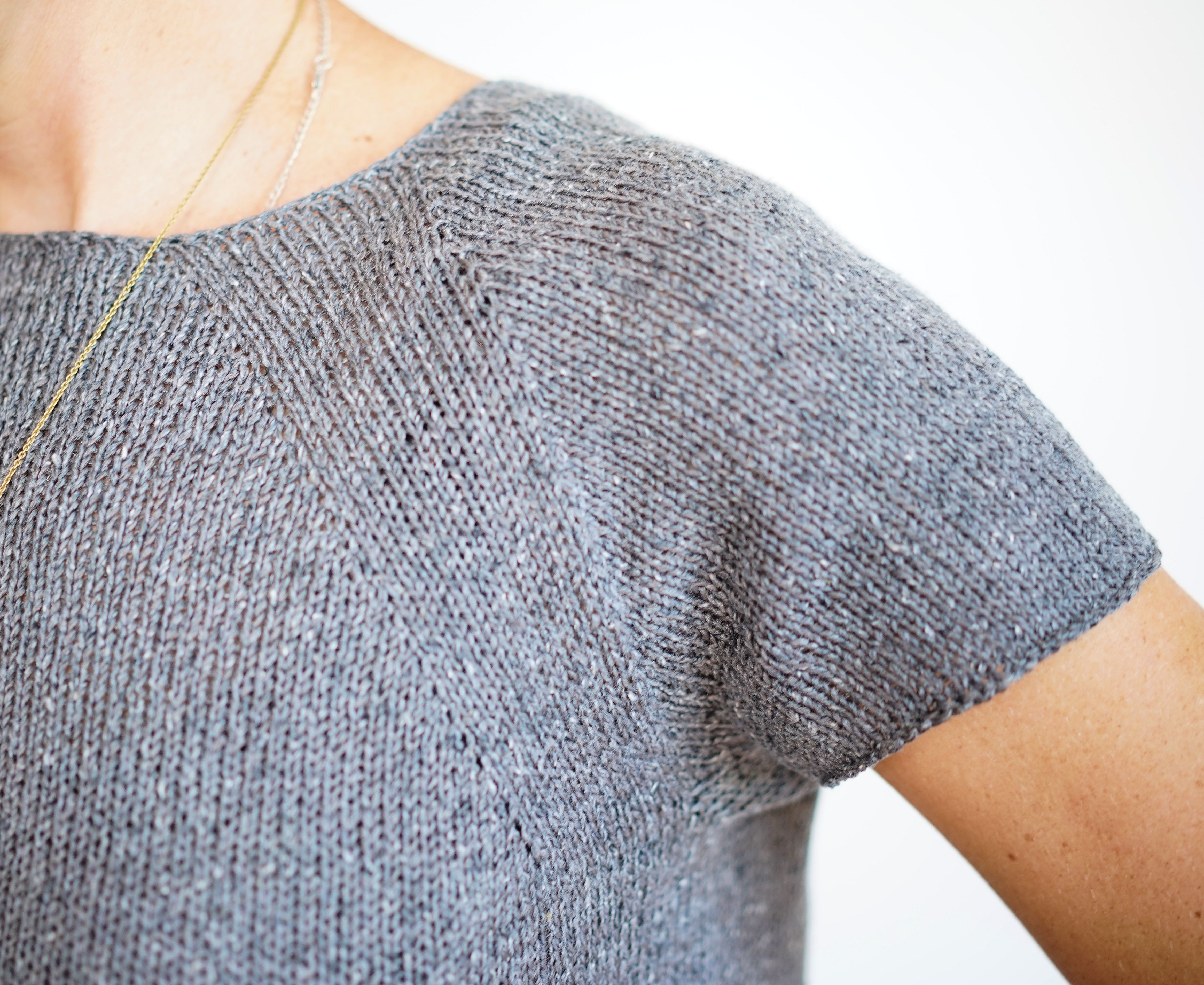 ito-patterns-lova-patron-tee-raglan-kinu-so-asa image 4