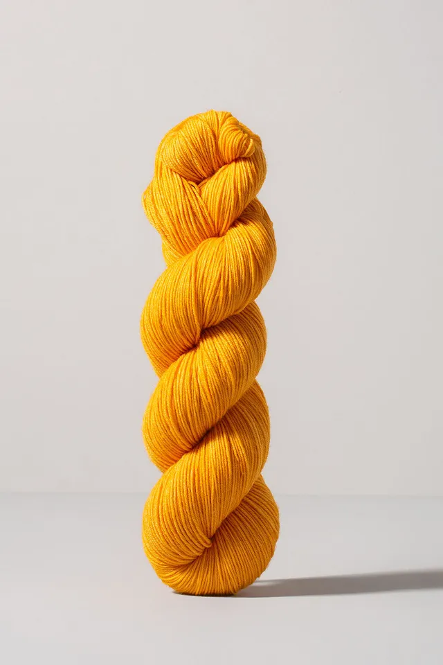 gusto-wool-core-fingering-1022-laine-tricoter-uni-m-rinos-lot-5 image 1
