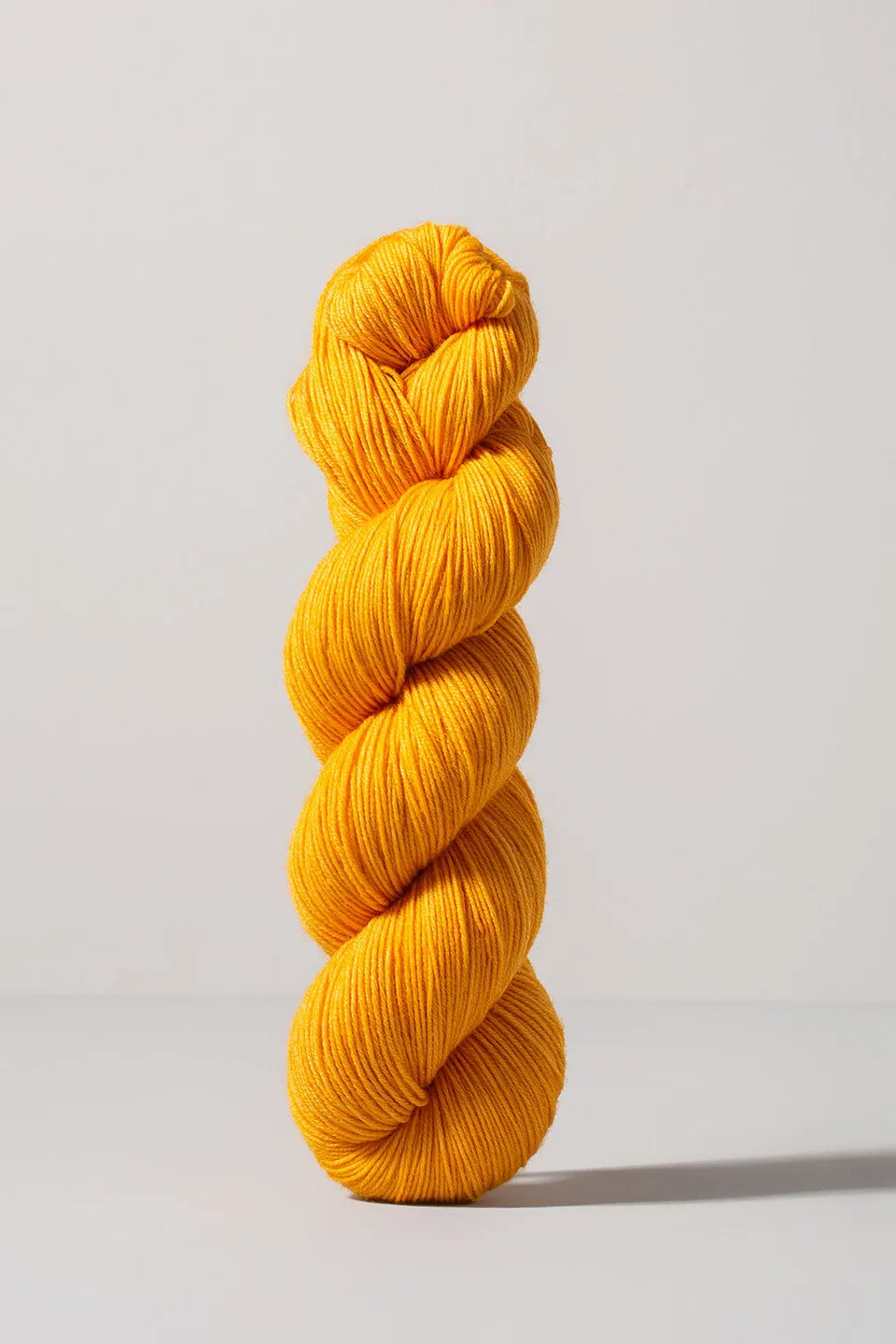 gusto-wool-core-fingering-1022-laine-tricoter-uni-m-rinos-lot-5 image 1