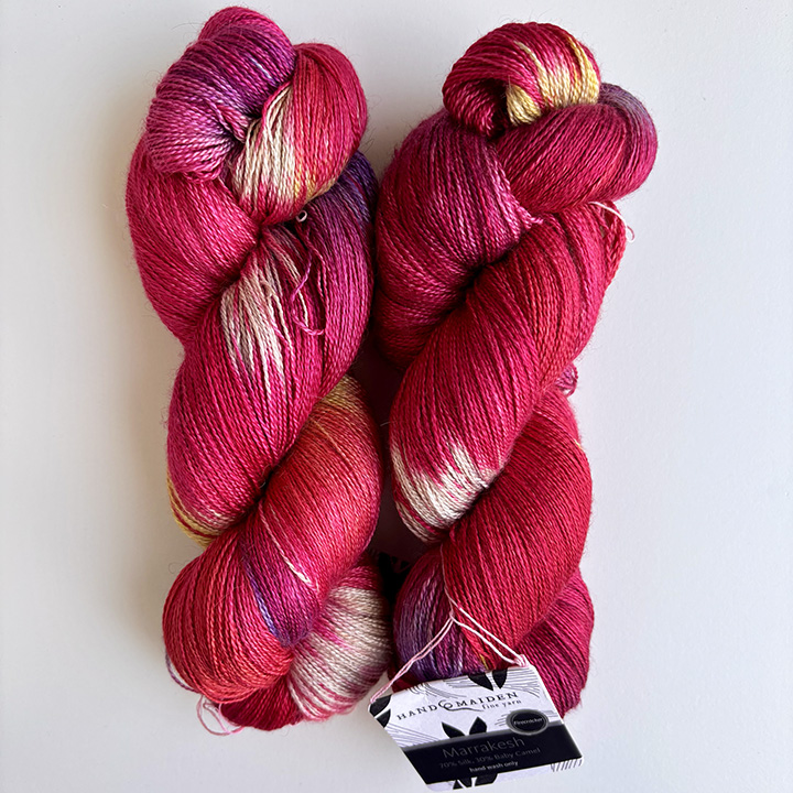 handmaiden-marrakesh-158602-fil-tricoter-teint-main image 1