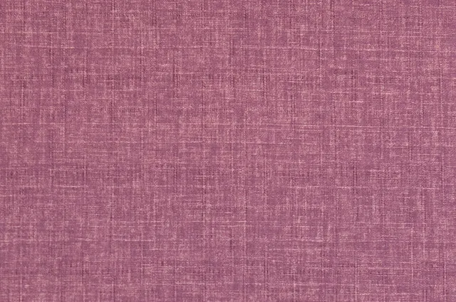 ito-dobby-print-semi-solid-tissu-coton-1-m image 1