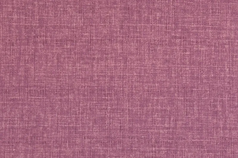 ito-dobby-print-semi-solid-tissu-coton-1-m image 1