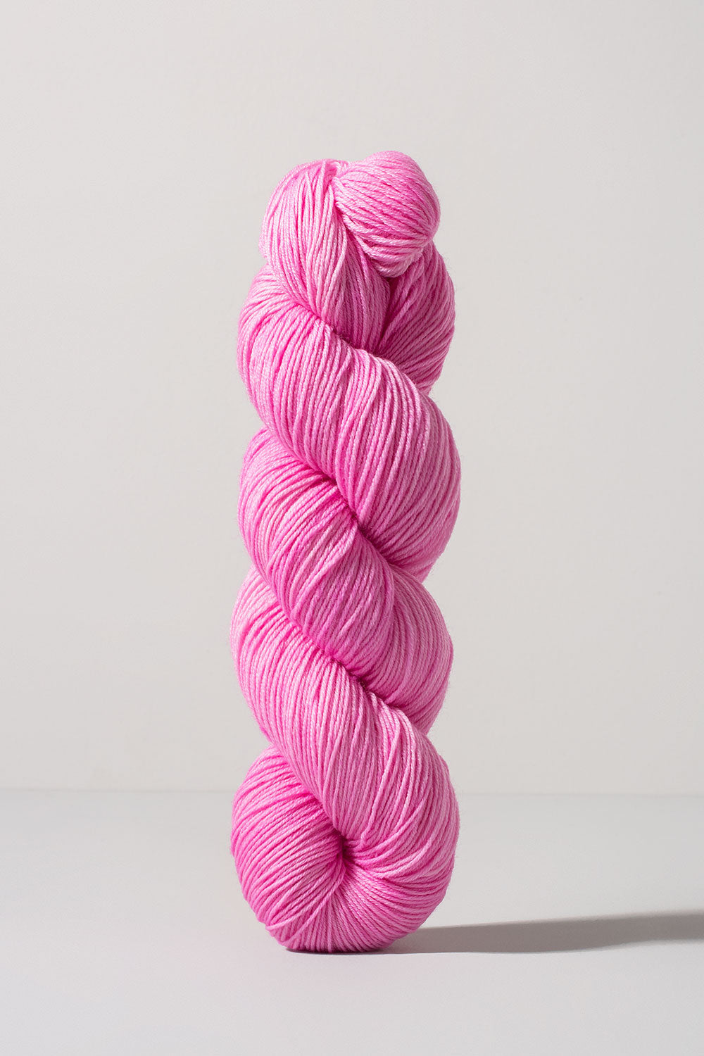 gusto-core-worsted-4101-laine-merino-unie-lot-5 image 1