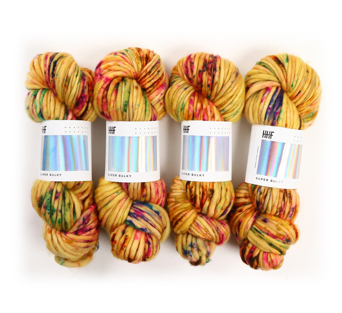 hedgehog-fibres-custom-dye-order-dijon-fil-tricoter-teint-main image 7