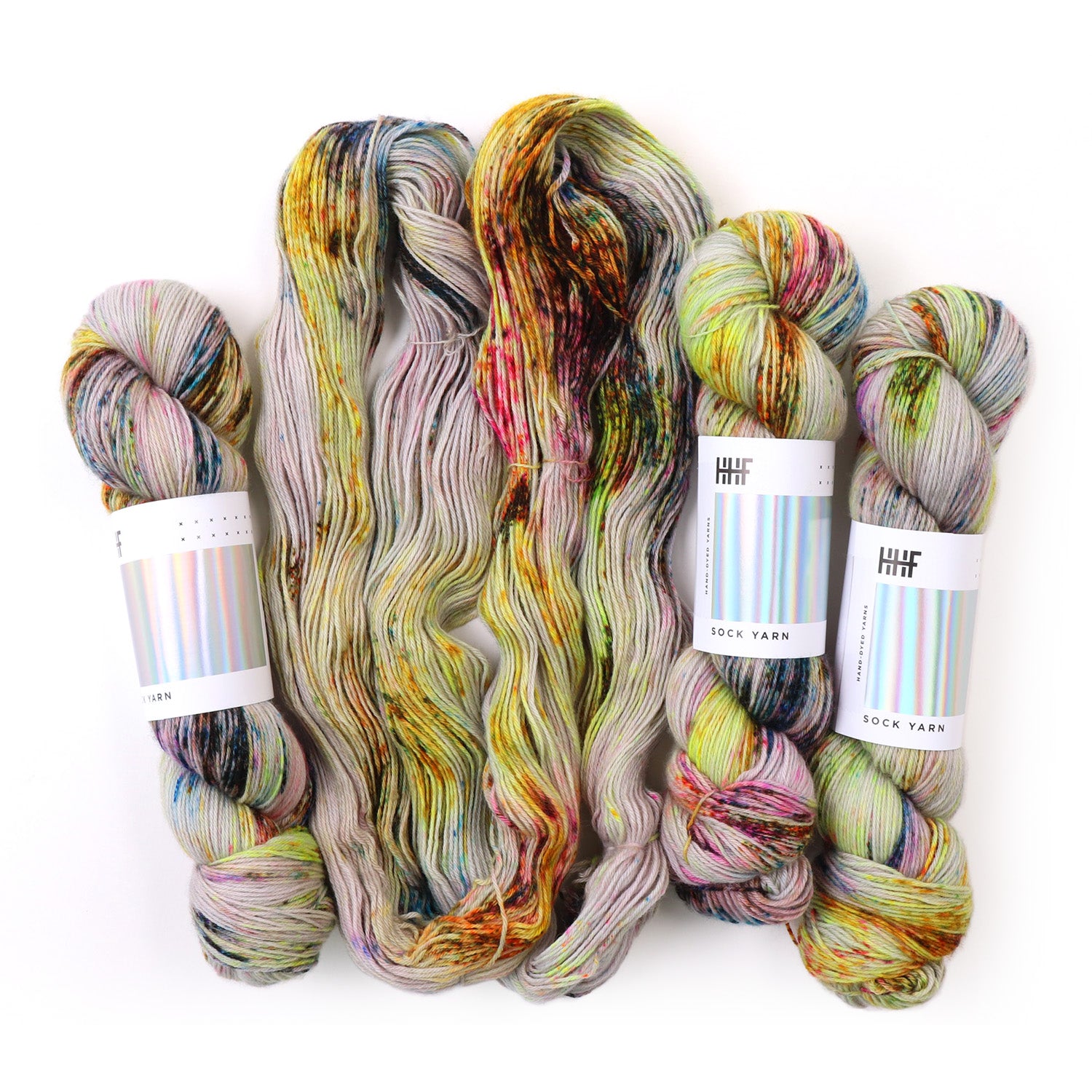 hedgehog-fibres-juniper-teinture-perso-fil-tricoter-sock-m-rinos image 1