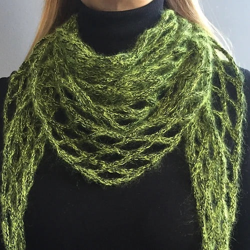 ito-patterns-meshawl-gropazzi-patron-ch-le-dentelle-mesh image 2