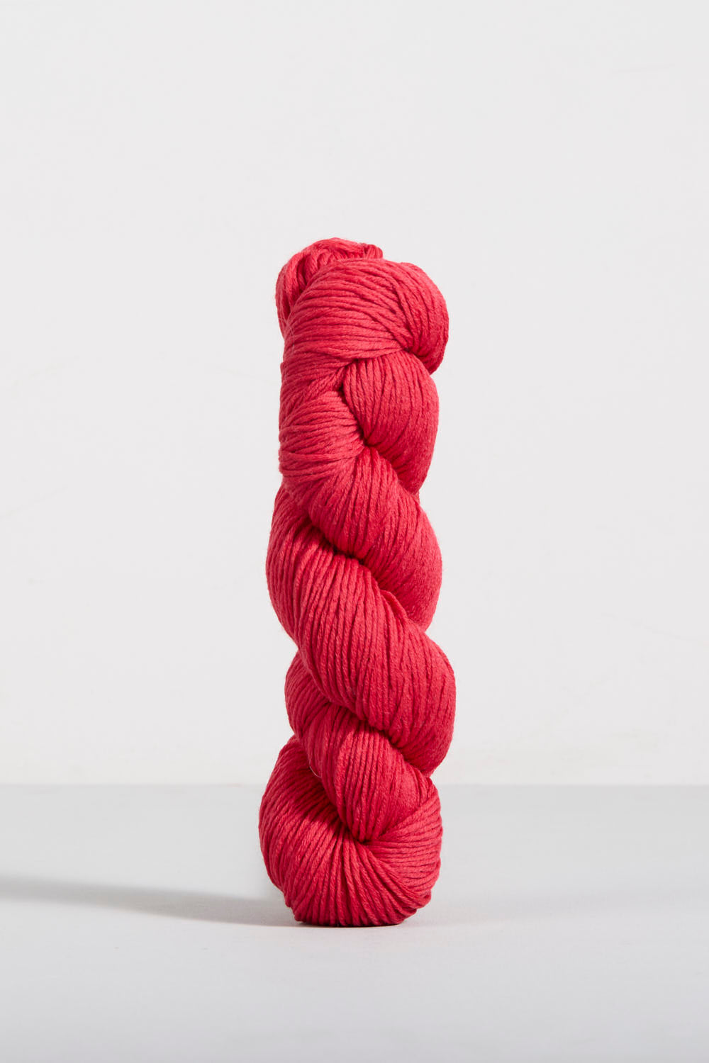 gusto-wool-core-worsted-4137-laine-tricoter-lot-de-5 image 1
