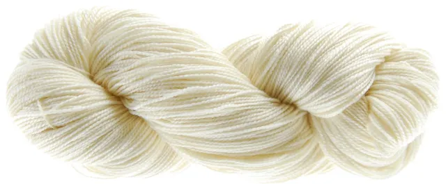 handmaiden-eden-merino-2-6-fil-m-rinos-vrac image 1