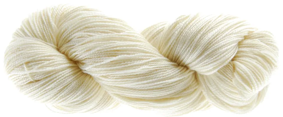 handmaiden-eden-merino-2-6-fil-m-rinos-vrac image 1