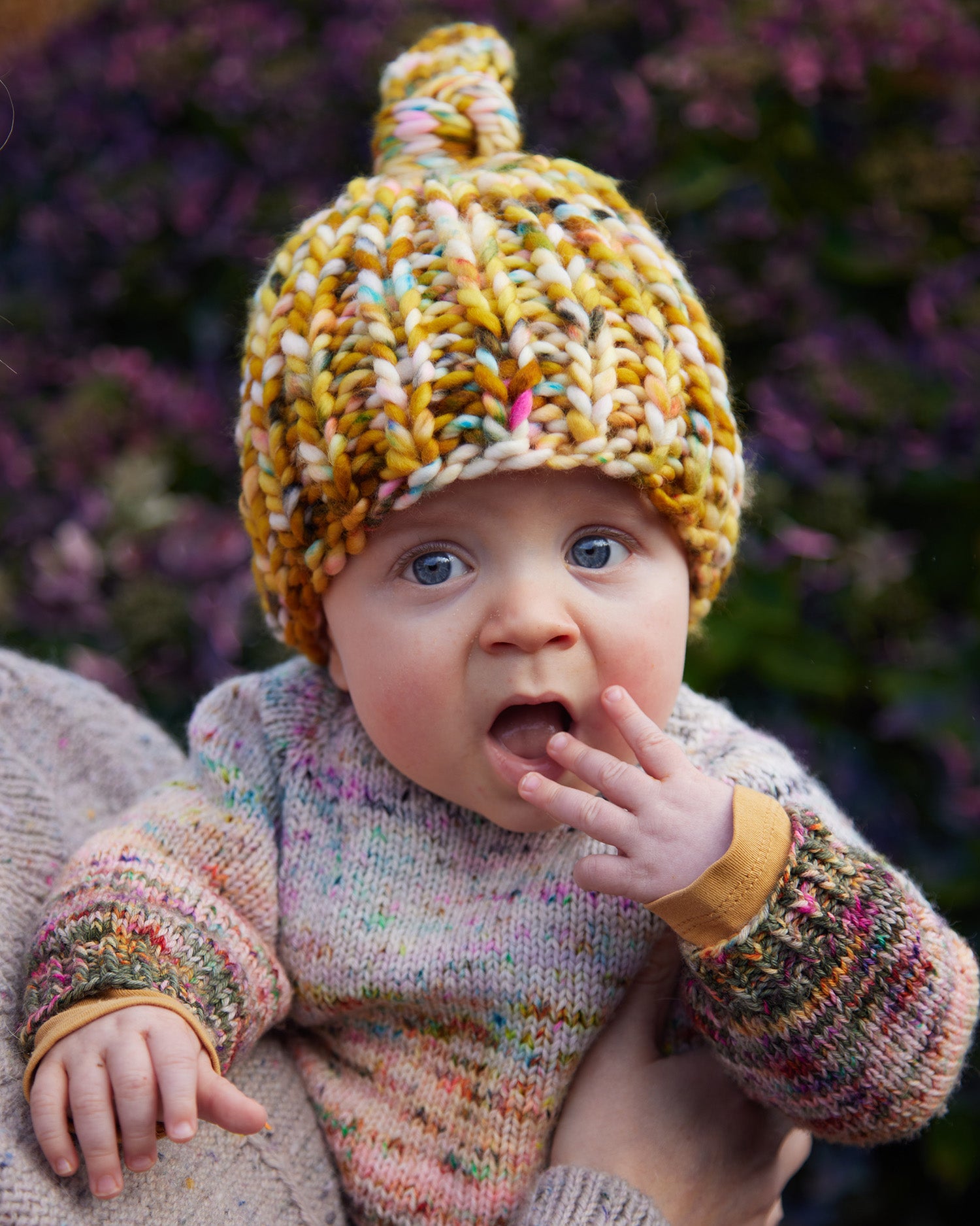 hedgehog-fibres-fred-s-hat-patron-tricot-bonnet-b-b-c-tes image 6