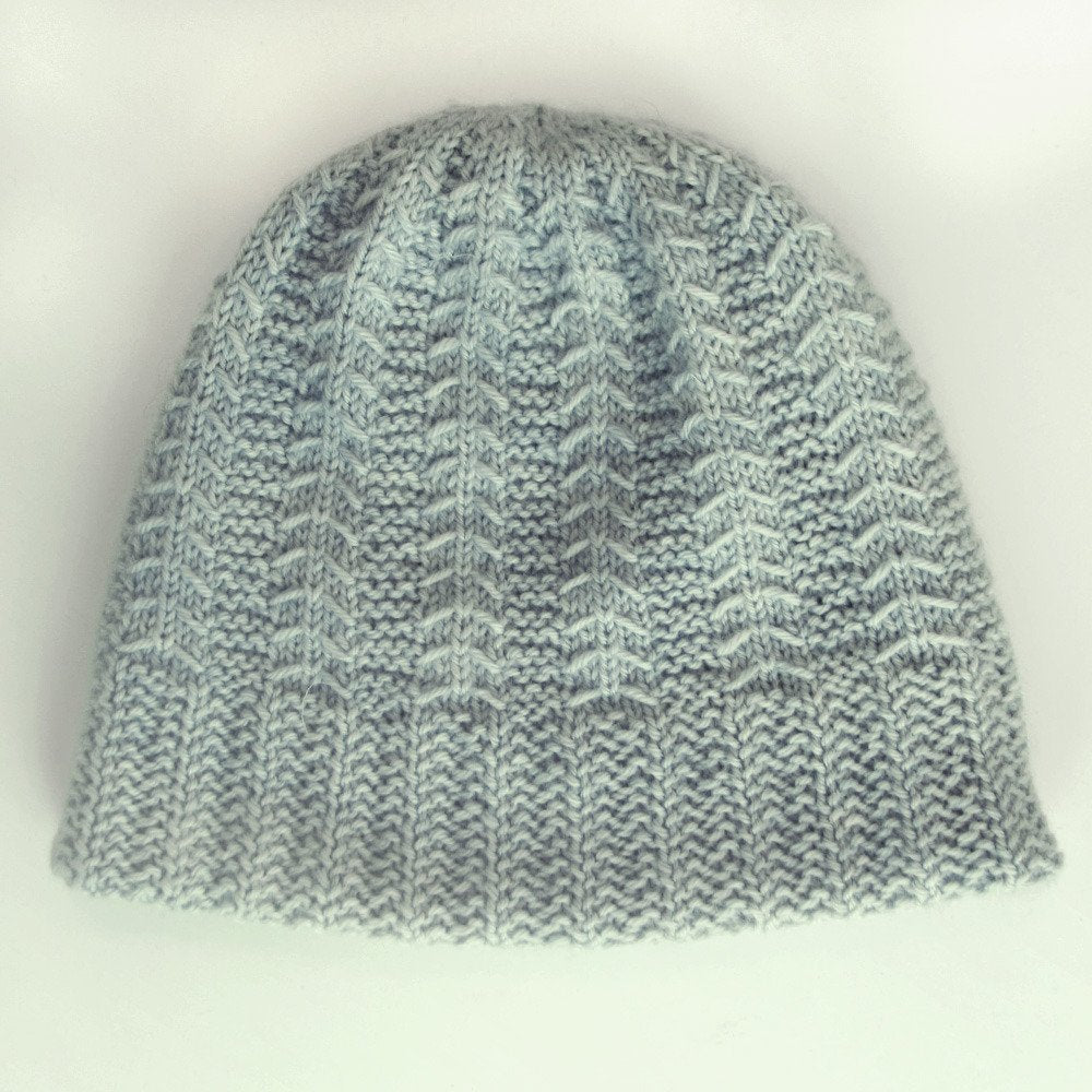 hedgehog-fibres-citadel-patron-bonnet-tricot-adulte image 5