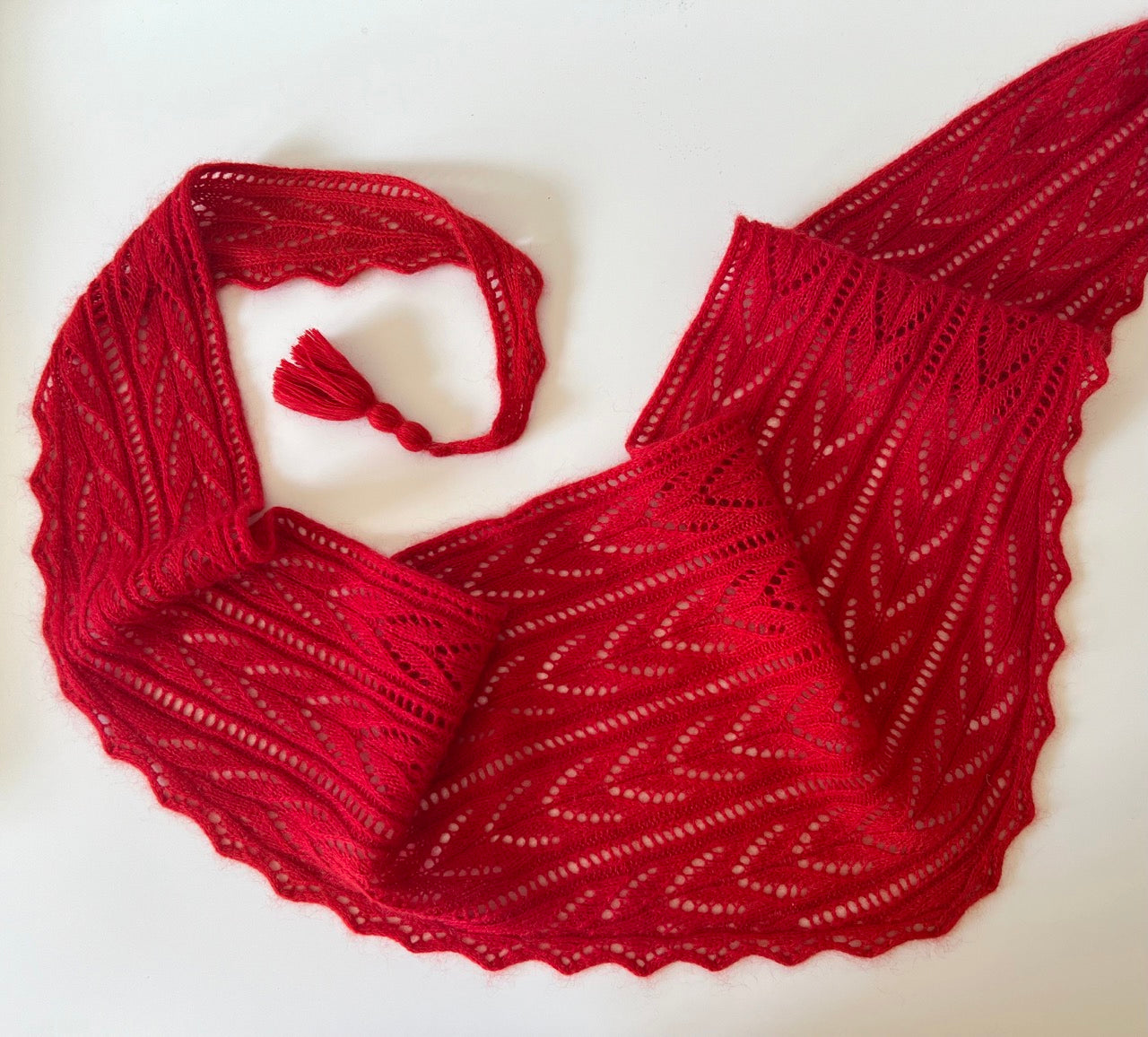 ito-patterns-ala-patron-ch-le-dentelle-3-tailles image 2