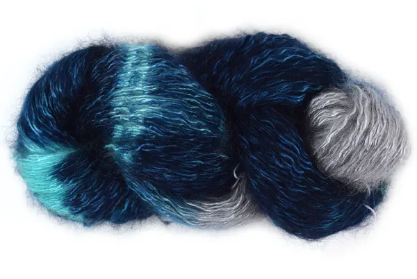 handmaiden-maiden-hair-fil-mohair-dentelle image 1