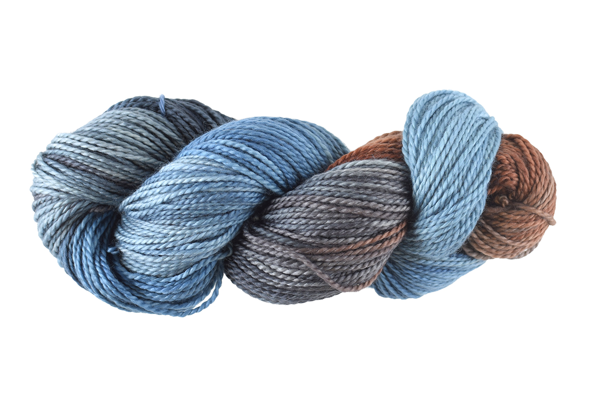 handmaiden-eden-fil-tricoter-front-country-teint-main image 1
