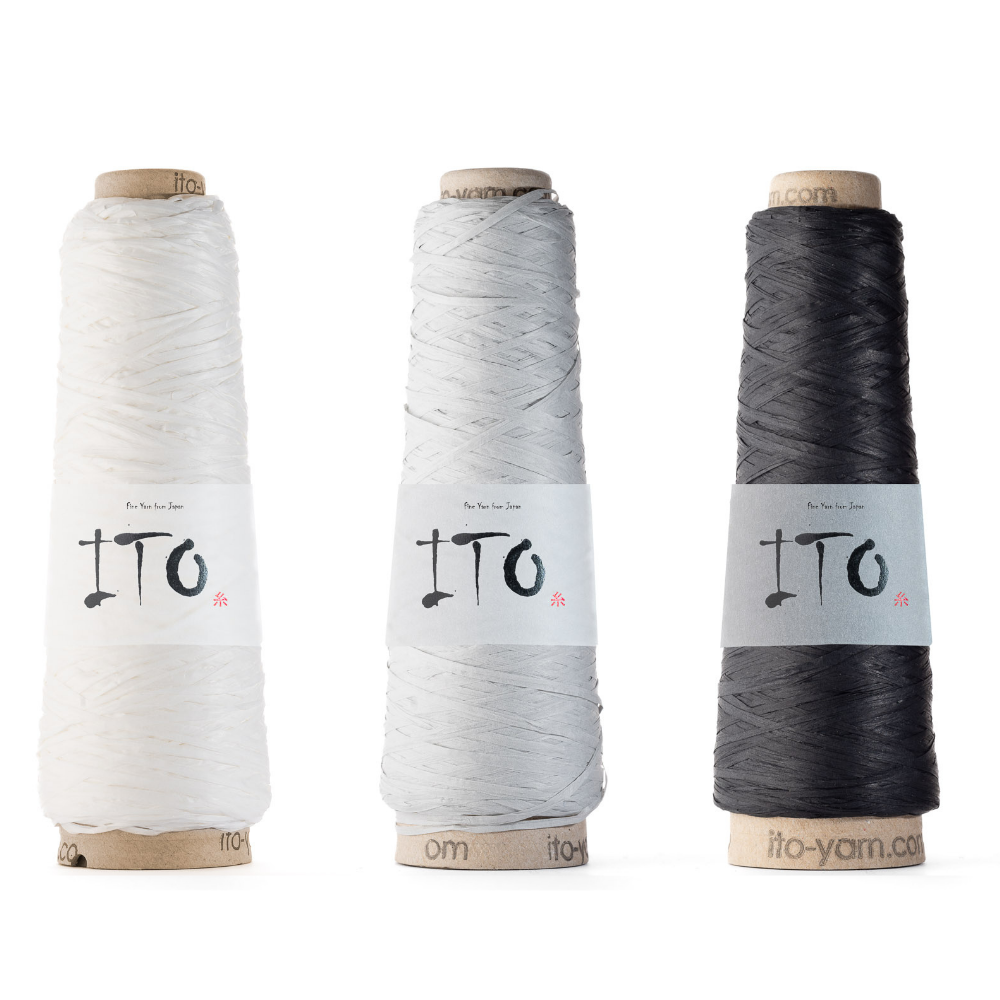 ito-wagami-fil-papier-lin-0520-natural-l-ger image 1