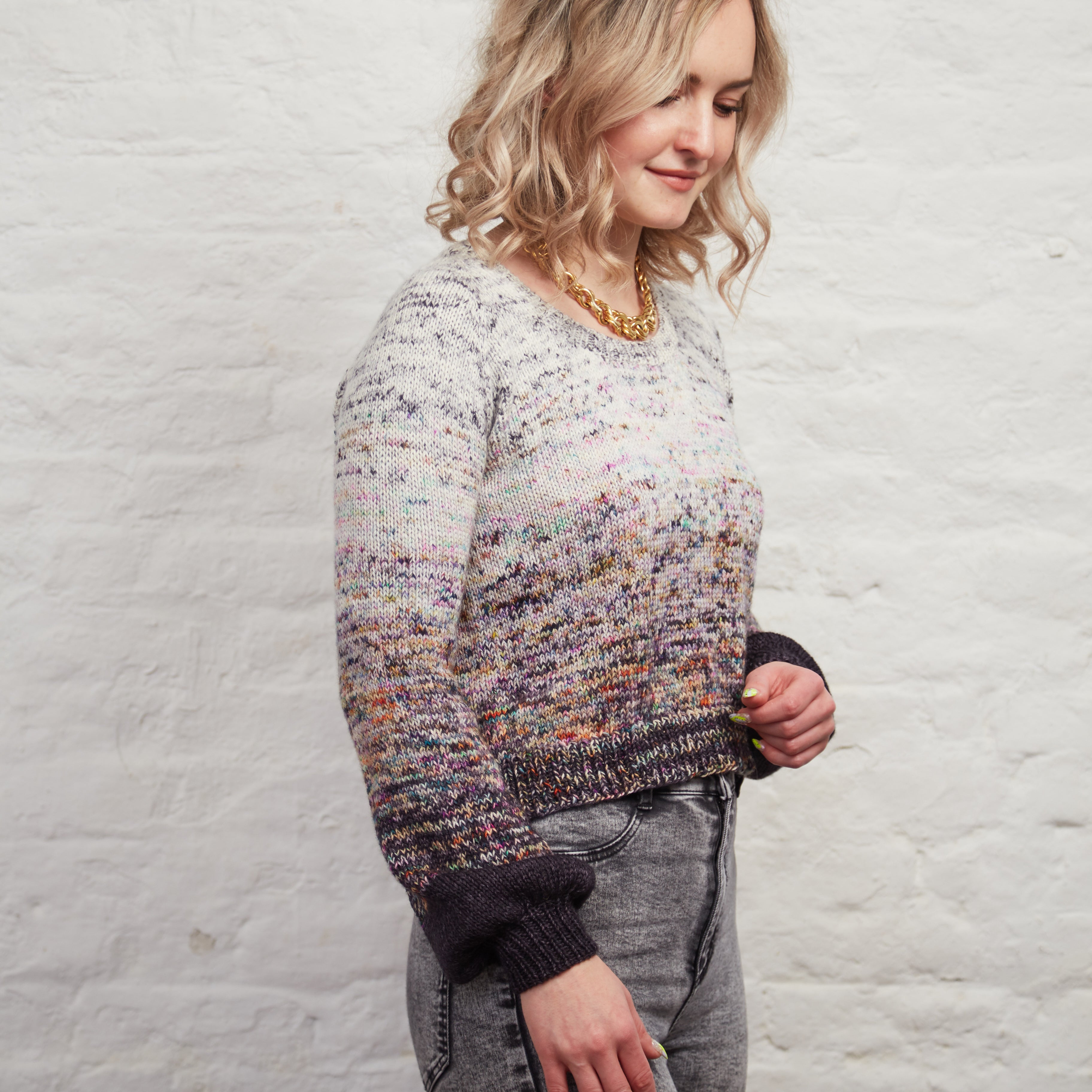 hedgehog-fibres-le-pouf-sweater-patron-tricot-pull-pdf image 4