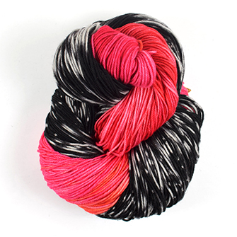handmaiden-patterns-float-yer-boat-patron-tricot-ch-le image 3