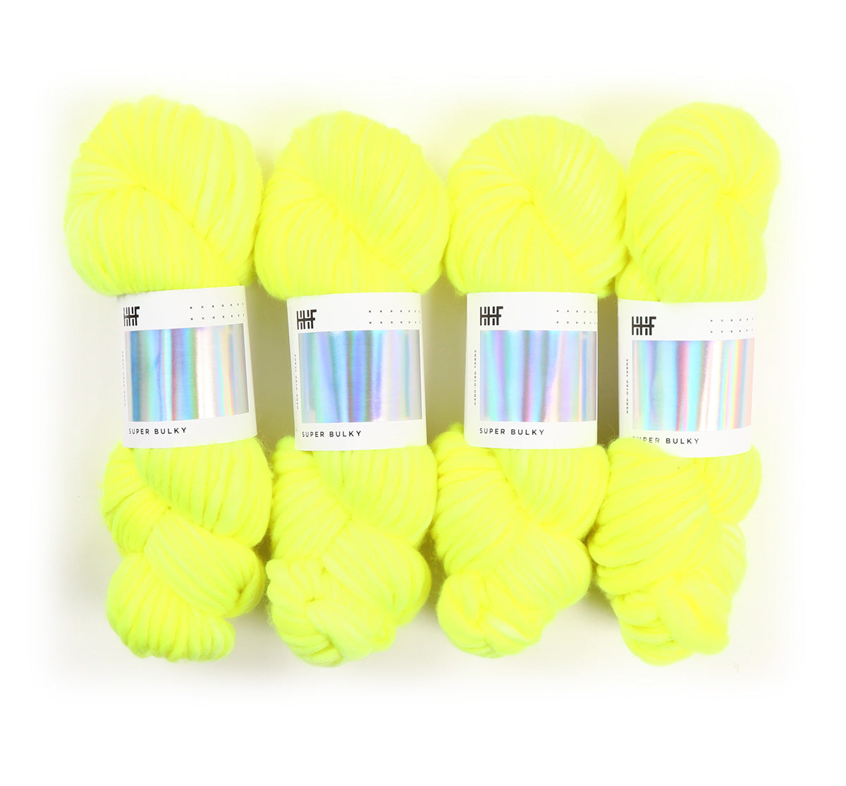hedgehog-fibres-highlighter-custom-fil-fluo-teint-main image 5