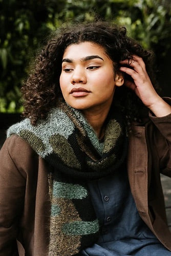 ito-silvatica-patron-tole-ch-le-point-mousse-mohair image 3