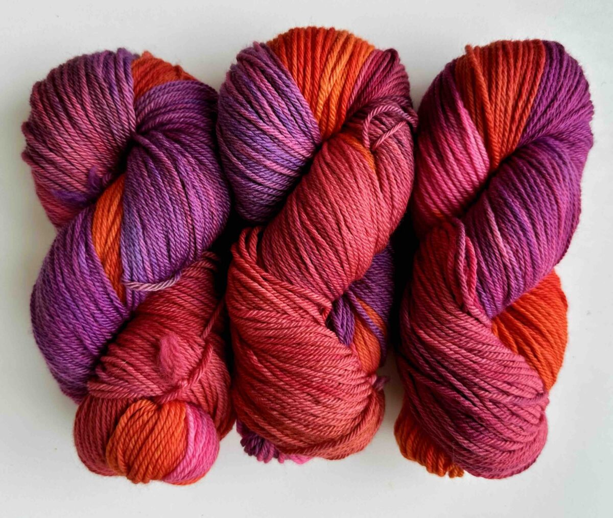 handmaiden-eden-fil-organic-chinook-169657-teint-main image 1