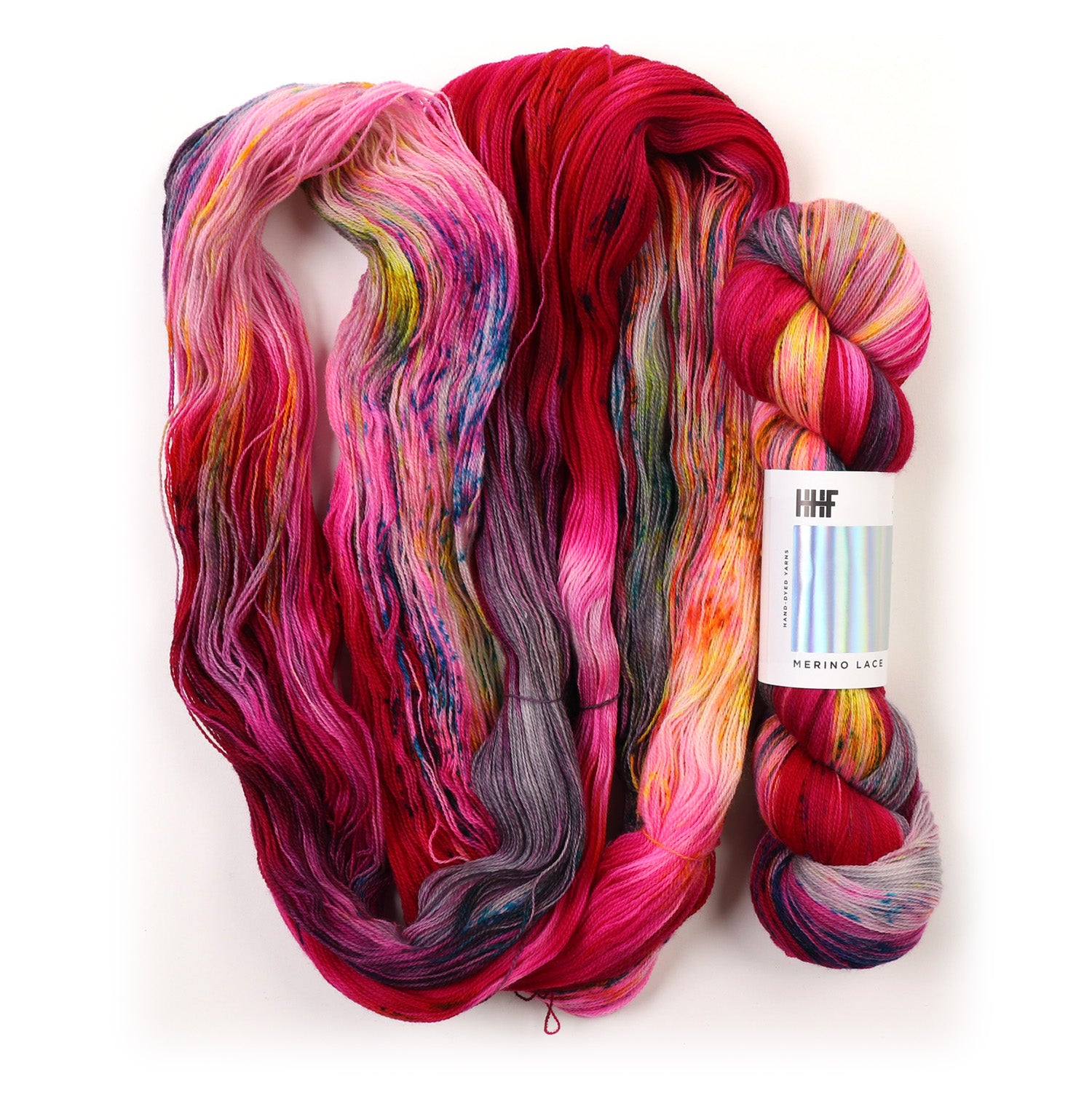 hedgehog-fibres-custom-dye-order-potion-laine-teint-main image 5