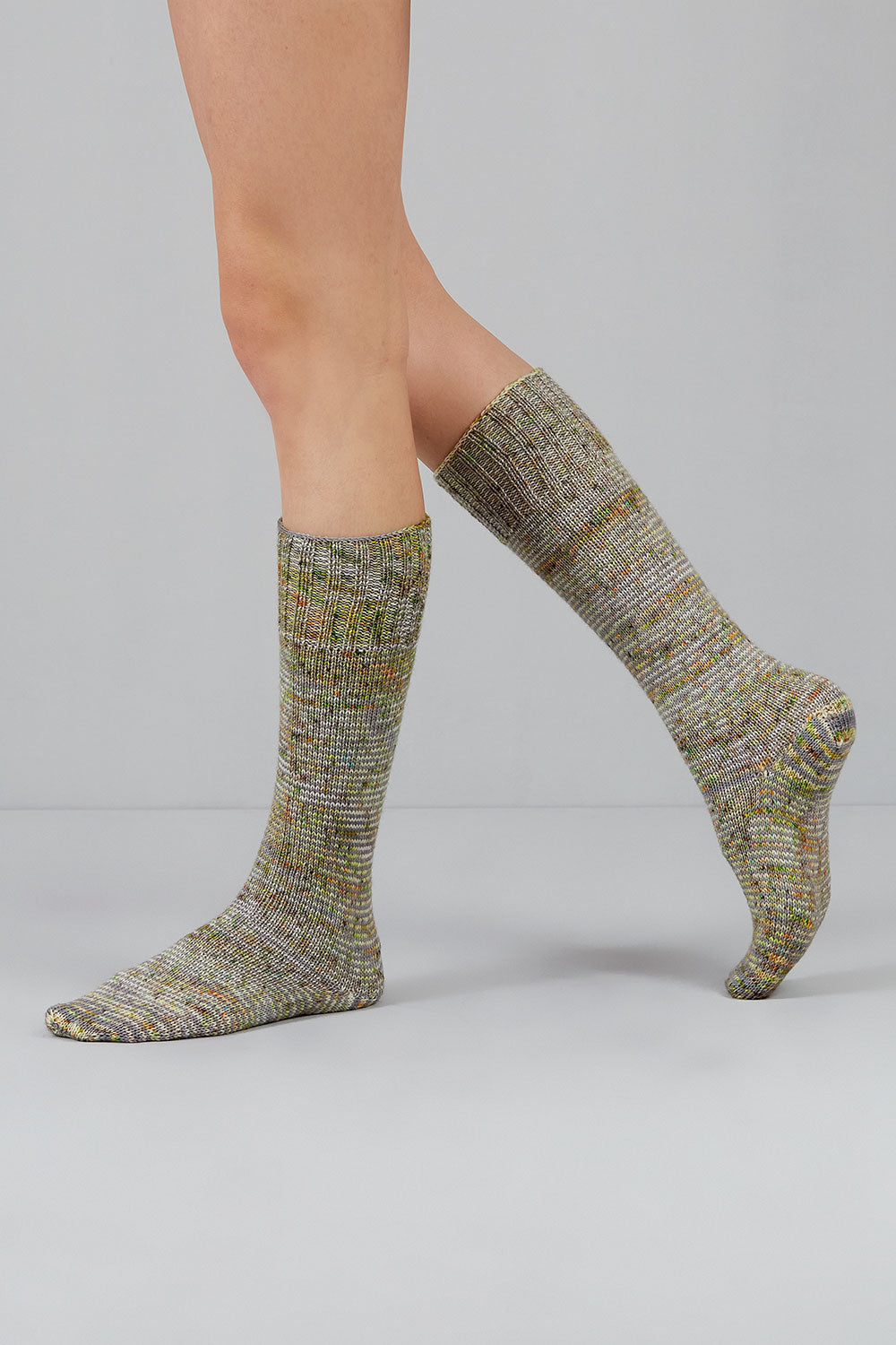 gusto-wool-carmen-1405-laine-lot-de-5-mouchet-e image 2