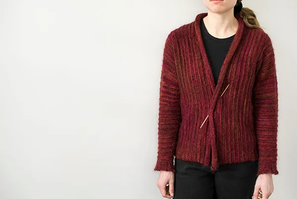 handmaiden-patterns-halo-jacket-patron-tricot-veste-gratuit image 1