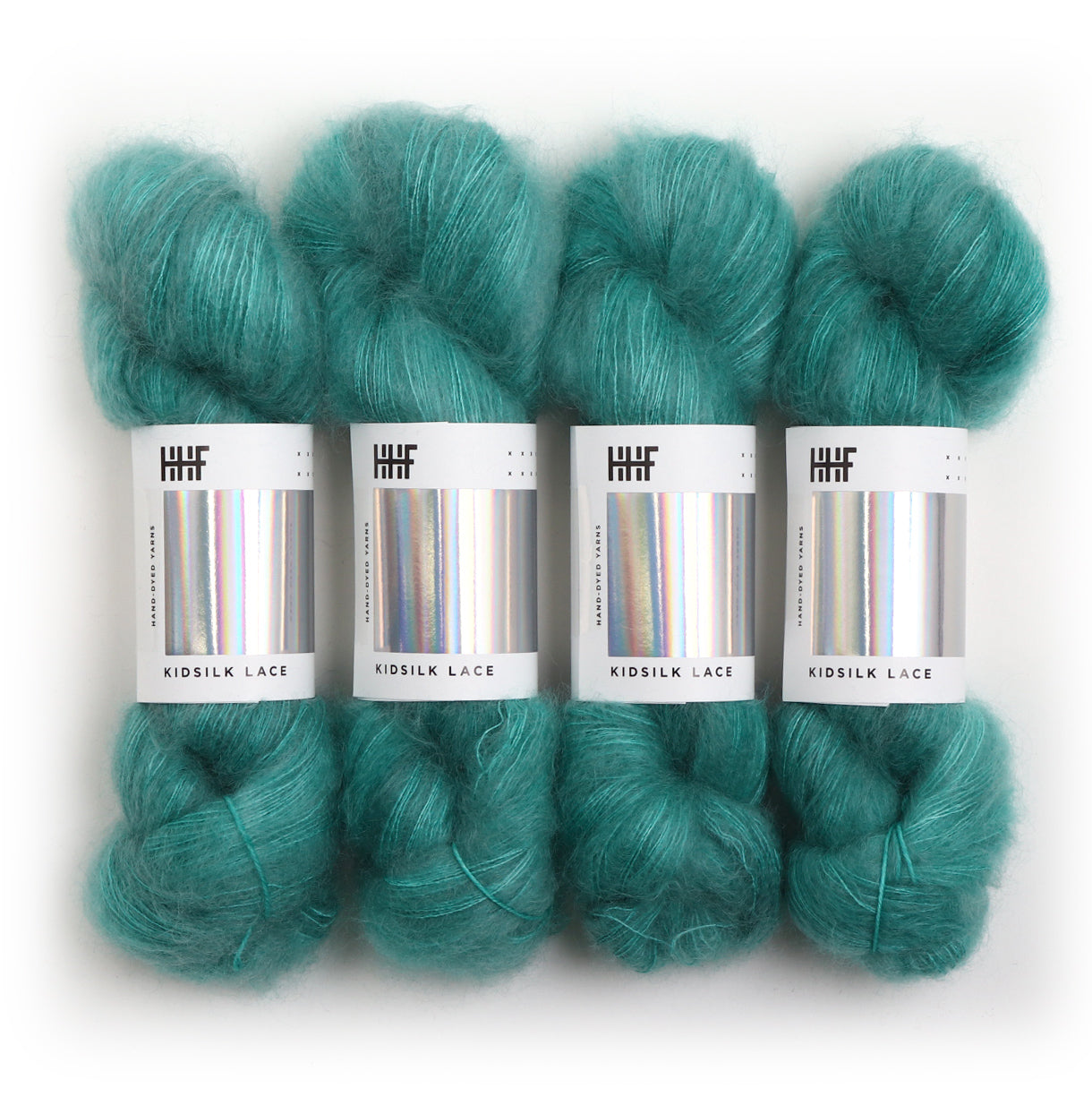 hedgehog-fibres-custom-dye-dew-fil-tricoter-teint-main image 8