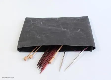 ito-needle-case-tui-aiguilles-tricot-noir-1-pi-ce image 1
