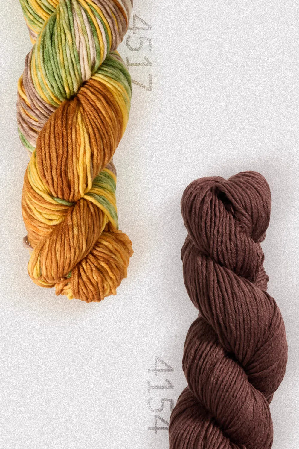 gusto-wool-flannel-patron-tricot-couverture-patron-seul-facile image 6