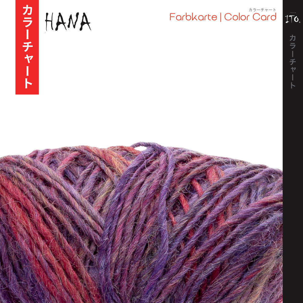 ito-hana-carte-couleurs-nuancier-pdf-t-l-chargement image 1