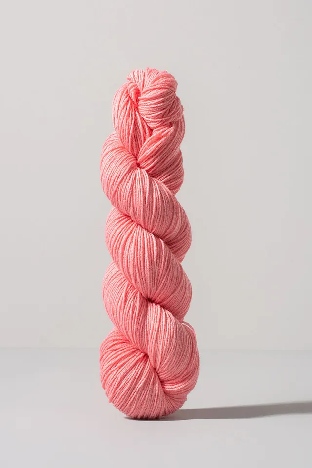 gusto-wool-core-1028-fil-fingering-uni-lot-de-5 image 1