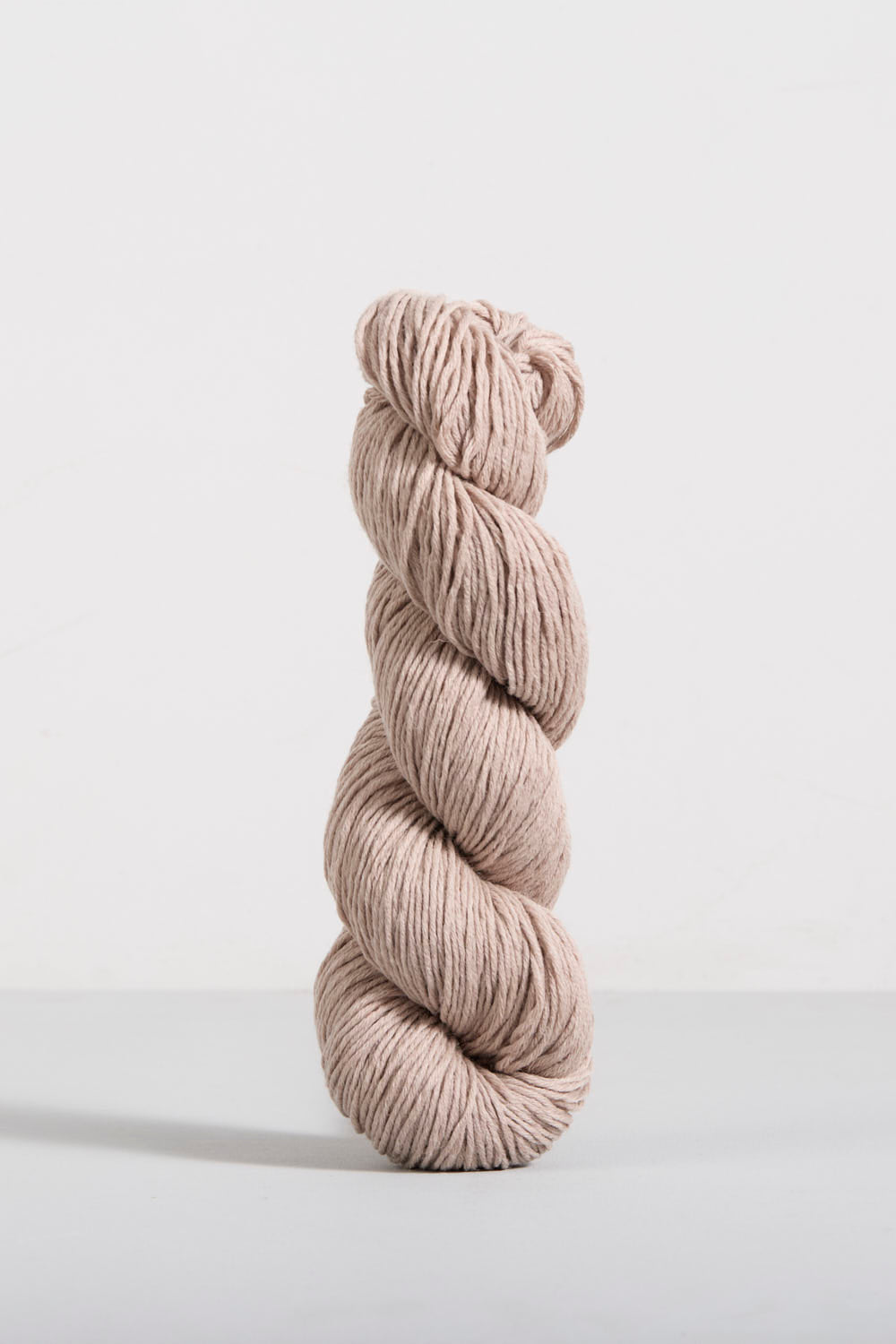 gusto-wool-core-4150-fil-worsted-uni-lot-de-5 image 1